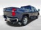 2023 Chevrolet Silverado 2500 HD LTZ