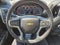 2023 Chevrolet Silverado 2500 HD LTZ