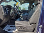 2023 Chevrolet Silverado 2500 HD LTZ