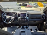 2023 Chevrolet Silverado 2500 HD LTZ