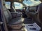 2023 Chevrolet Silverado 2500 HD LTZ