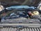 2023 Chevrolet Silverado 2500 HD LTZ