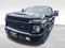 2023 Chevrolet Silverado 2500 HD LTZ