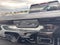 2023 Chevrolet Silverado 2500 HD LTZ