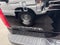 2023 Chevrolet Silverado 2500 HD LTZ