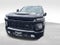 2023 Chevrolet Silverado 2500 HD LTZ