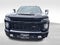 2023 Chevrolet Silverado 2500 HD LTZ