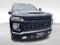 2023 Chevrolet Silverado 2500 HD LTZ