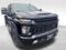 2023 Chevrolet Silverado 2500 HD LTZ