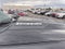 2023 Chevrolet Silverado 2500 HD LTZ