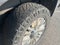 2020 Chevrolet Silverado 2500 HD High Country
