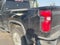 2020 Chevrolet Silverado 2500 HD High Country