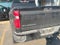 2020 Chevrolet Silverado 2500 HD High Country