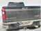 2020 Chevrolet Silverado 2500 HD High Country