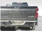 2020 Chevrolet Silverado 2500 HD High Country