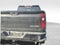 2020 Chevrolet Silverado 2500 HD High Country