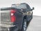 2020 Chevrolet Silverado 2500 HD High Country