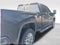 2020 Chevrolet Silverado 2500 HD High Country