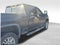 2020 Chevrolet Silverado 2500 HD High Country