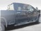 2020 Chevrolet Silverado 2500 HD High Country