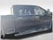 2020 Chevrolet Silverado 2500 HD High Country