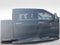 2020 Chevrolet Silverado 2500 HD High Country