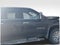 2020 Chevrolet Silverado 2500 HD High Country
