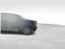 2020 Chevrolet Silverado 2500 HD High Country