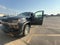 2020 Chevrolet Silverado 2500 HD High Country