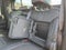 2020 Chevrolet Silverado 2500 HD High Country