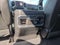 2020 Chevrolet Silverado 2500 HD High Country