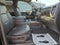 2020 Chevrolet Silverado 2500 HD High Country