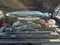 2020 Chevrolet Silverado 2500 HD High Country