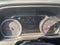 2020 Chevrolet Silverado 2500 HD High Country