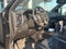 2020 Chevrolet Silverado 2500 HD High Country