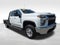 2022 Chevrolet Silverado 3500 HD LT