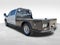 2022 Chevrolet Silverado 3500 HD LT