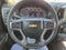 2022 Chevrolet Silverado 3500 HD LT