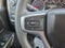 2022 Chevrolet Silverado 3500 HD LT
