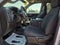 2022 Chevrolet Silverado 3500 HD LT