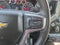 2022 Chevrolet Silverado 3500 HD LT