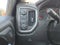 2022 Chevrolet Silverado 3500 HD LT