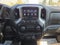 2022 Chevrolet Silverado 3500 HD LT