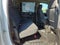 2022 Chevrolet Silverado 3500 HD LT