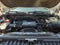 2022 Chevrolet Silverado 3500 HD LT