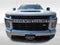 2022 Chevrolet Silverado 3500 HD LT