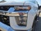 2022 Chevrolet Silverado 3500 HD LT
