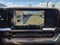 2024 Chevrolet Silverado 3500 HD LTZ