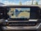 2024 Chevrolet Silverado 3500 HD LTZ