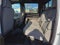 2024 Chevrolet Silverado 3500 HD LTZ